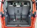 Volkswagen LT Multivan 7 Sitzer DSG RearView Naranja - thumbnail 11