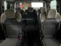 Volkswagen LT Multivan 7 Sitzer DSG RearView Narancs - thumbnail 7