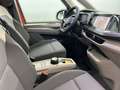Volkswagen LT Multivan 7 Sitzer DSG RearView Oranj - thumbnail 15