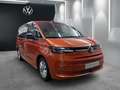 Volkswagen LT Multivan 7 Sitzer DSG RearView Oranje - thumbnail 23