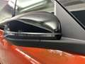 Volkswagen LT Multivan 7 Sitzer DSG RearView Oranje - thumbnail 16