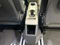 Volkswagen LT Multivan 7 Sitzer DSG RearView Naranja - thumbnail 19