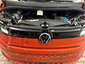 Volkswagen LT Multivan 7 Sitzer DSG RearView Oranje - thumbnail 17