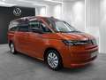 Volkswagen LT Multivan 7 Sitzer DSG RearView Oranje - thumbnail 24