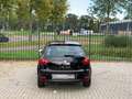 SEAT Ibiza 1.2 TSI Reference | AIRCO | CRUISE | SCHERM Noir - thumbnail 6