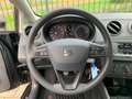 SEAT Ibiza 1.2 TSI Reference | AIRCO | CRUISE | SCHERM Noir - thumbnail 16