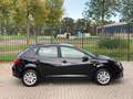 SEAT Ibiza 1.2 TSI Reference | AIRCO | CRUISE | SCHERM Noir - thumbnail 9