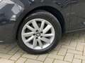 SEAT Ibiza 1.2 TSI Reference | AIRCO | CRUISE | SCHERM Noir - thumbnail 3
