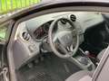 SEAT Ibiza 1.2 TSI Reference | AIRCO | CRUISE | SCHERM Noir - thumbnail 13