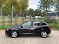 SEAT Ibiza 1.2 TSI Reference | AIRCO | CRUISE | SCHERM Noir - thumbnail 4