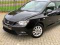 SEAT Ibiza 1.2 TSI Reference | AIRCO | CRUISE | SCHERM Noir - thumbnail 2