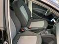 SEAT Ibiza 1.2 TSI Reference | AIRCO | CRUISE | SCHERM Noir - thumbnail 34