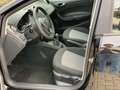 SEAT Ibiza 1.2 TSI Reference | AIRCO | CRUISE | SCHERM Noir - thumbnail 11