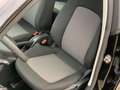 SEAT Ibiza 1.2 TSI Reference | AIRCO | CRUISE | SCHERM Noir - thumbnail 12