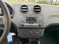SEAT Ibiza 1.2 TSI Reference | AIRCO | CRUISE | SCHERM Noir - thumbnail 23