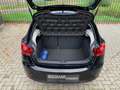 SEAT Ibiza 1.2 TSI Reference | AIRCO | CRUISE | SCHERM Noir - thumbnail 7