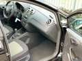 SEAT Ibiza 1.2 TSI Reference | AIRCO | CRUISE | SCHERM Noir - thumbnail 33