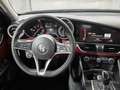 Alfa Romeo Giulia 2.2 Turbodiesel 160 CV AT8 Executive Grigio - thumbnail 13