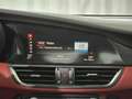 Alfa Romeo Giulia 2.2 Turbodiesel 160 CV AT8 Executive Grigio - thumbnail 16