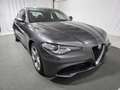 Alfa Romeo Giulia 2.2 Turbodiesel 160 CV AT8 Executive Grigio - thumbnail 7