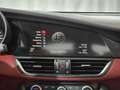 Alfa Romeo Giulia 2.2 Turbodiesel 160 CV AT8 Executive Grigio - thumbnail 17
