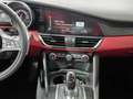 Alfa Romeo Giulia 2.2 Turbodiesel 160 CV AT8 Executive Grigio - thumbnail 14