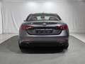 Alfa Romeo Giulia 2.2 Turbodiesel 160 CV AT8 Executive Grigio - thumbnail 4