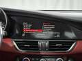 Alfa Romeo Giulia 2.2 Turbodiesel 160 CV AT8 Executive Grigio - thumbnail 22