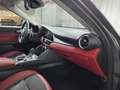 Alfa Romeo Giulia 2.2 Turbodiesel 160 CV AT8 Executive Grigio - thumbnail 35