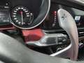 Alfa Romeo Giulia 2.2 Turbodiesel 160 CV AT8 Executive Grigio - thumbnail 27