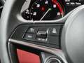 Alfa Romeo Giulia 2.2 Turbodiesel 160 CV AT8 Executive Grigio - thumbnail 26