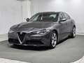 Alfa Romeo Giulia 2.2 Turbodiesel 160 CV AT8 Executive Grigio - thumbnail 1