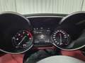 Alfa Romeo Giulia 2.2 Turbodiesel 160 CV AT8 Executive Grigio - thumbnail 39