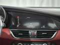 Alfa Romeo Giulia 2.2 Turbodiesel 160 CV AT8 Executive Grigio - thumbnail 20