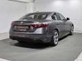 Alfa Romeo Giulia 2.2 Turbodiesel 160 CV AT8 Executive Grigio - thumbnail 5
