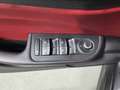 Alfa Romeo Giulia 2.2 Turbodiesel 160 CV AT8 Executive Grigio - thumbnail 36