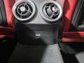 Alfa Romeo Giulia 2.2 Turbodiesel 160 CV AT8 Executive Grigio - thumbnail 31