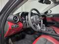 Alfa Romeo Giulia 2.2 Turbodiesel 160 CV AT8 Executive Grigio - thumbnail 34