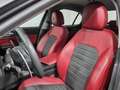 Alfa Romeo Giulia 2.2 Turbodiesel 160 CV AT8 Executive Grigio - thumbnail 23