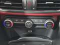 Alfa Romeo Giulia 2.2 Turbodiesel 160 CV AT8 Executive Grigio - thumbnail 32