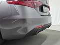 Alfa Romeo Giulia 2.2 Turbodiesel 160 CV AT8 Executive Grigio - thumbnail 38