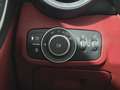 Alfa Romeo Giulia 2.2 Turbodiesel 160 CV AT8 Executive Grigio - thumbnail 29