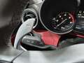 Alfa Romeo Giulia 2.2 Turbodiesel 160 CV AT8 Executive Grigio - thumbnail 28
