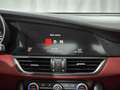 Alfa Romeo Giulia 2.2 Turbodiesel 160 CV AT8 Executive Grigio - thumbnail 21