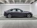 Alfa Romeo Giulia 2.2 Turbodiesel 160 CV AT8 Executive Grigio - thumbnail 6