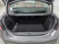 Alfa Romeo Giulia 2.2 Turbodiesel 160 CV AT8 Executive Grigio - thumbnail 15