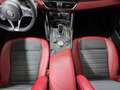 Alfa Romeo Giulia 2.2 Turbodiesel 160 CV AT8 Executive Grigio - thumbnail 30