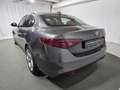 Alfa Romeo Giulia 2.2 Turbodiesel 160 CV AT8 Executive Grigio - thumbnail 3