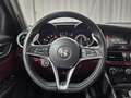 Alfa Romeo Giulia 2.2 Turbodiesel 160 CV AT8 Executive Grigio - thumbnail 24