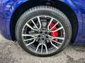 Maserati Grecale 2.0 MHEV 300 CV GT Albastru - thumbnail 11